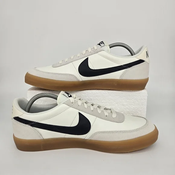 New Nike Killshot 2 Women's Shoes Size 11.5 - Picture 6 of 8